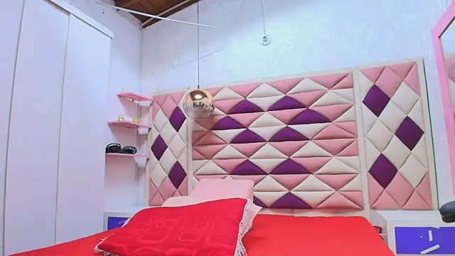 Snapshot of abbyrouss_ chatting on September 21, 2025, 3:00 am abbyrouss online show from September 21, 2025, 3:00 am