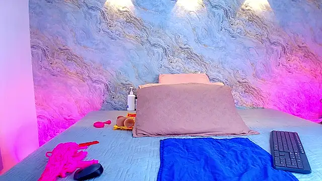 Snapshot of abbyrouss_ chatting on October 21, 2025, 3:06 am abbyrouss online show from October 21, 2025, 3:06 am