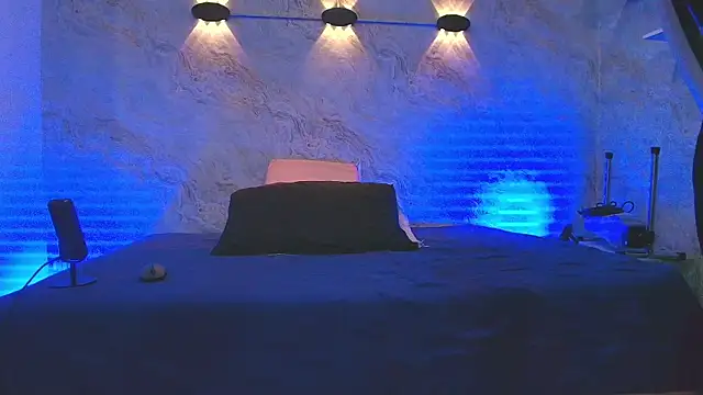 Snapshot of abbyrouss_ chatting on October 17, 2025, 3:10 am abbyrouss online show from October 17, 2025, 3:10 am