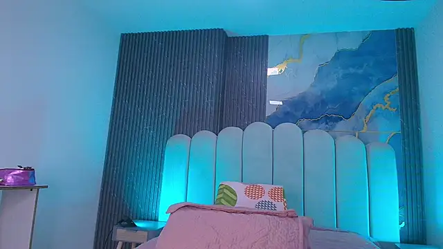 Snapshot of abbyrouss_ chatting on December 20, 2025, 3:09 am abbyrouss online show from December 20, 2025, 3:09 am