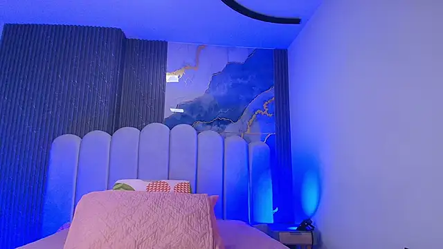 Snapshot of abbyrouss_ chatting on December 21, 2025, 3:08 am abbyrouss online show from December 21, 2025, 3:08 am