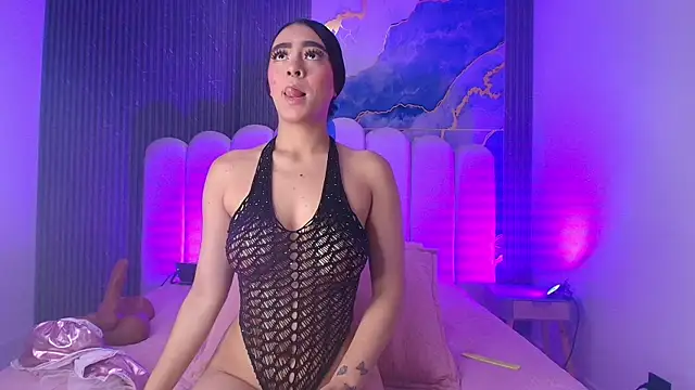 Snapshot of abbyrouss_ chatting on December 23, 2025, 3:06 am abbyrouss online show from December 23, 2025, 3:06 am