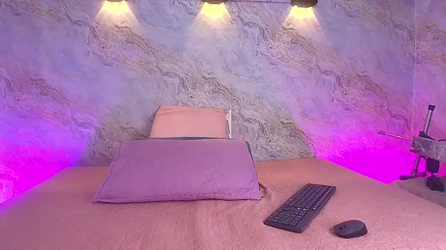 Snapshot of abbyrouss_ chatting on November 1, 2025, 3:13 am abbyrouss online show from November 1, 2025, 3:13 am