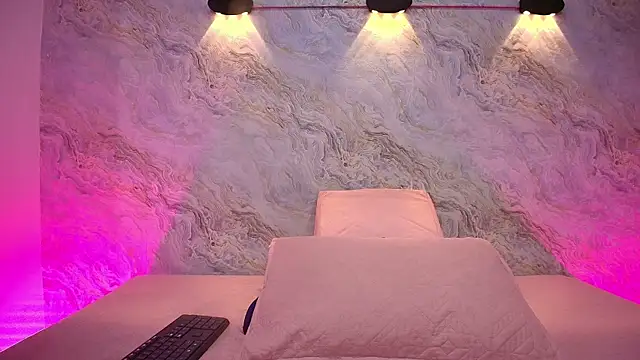 Snapshot of abbyrouss_ chatting on October 2, 2025, 3:10 am abbyrouss online show from October 2, 2025, 3:10 am