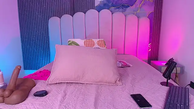 Snapshot of abbyrouss_ chatting on January 6, 2026, 3:10 am abbyrouss online show from January 6, 2026, 3:10 am