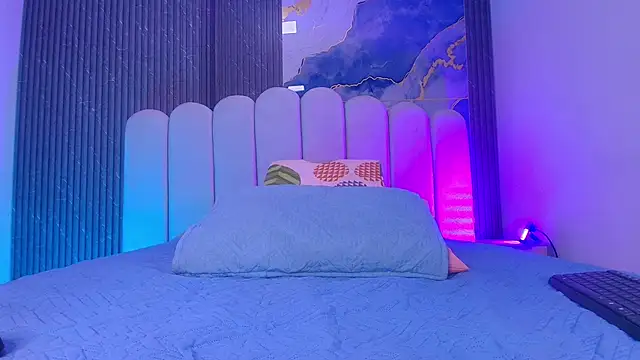 Snapshot of abbyrouss_ chatting on January 12, 2026, 3:13 am abbyrouss online show from January 12, 2026, 3:13 am