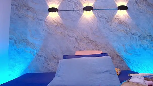 Snapshot of abbyrouss_ chatting on October 1, 2025, 3:11 am abbyrouss online show from October 1, 2025, 3:11 am