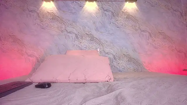 Snapshot of abbyrouss_ chatting on November 16, 2025, 3:11 am abbyrouss online show from November 16, 2025, 3:11 am