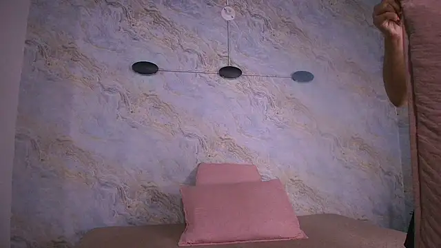 Snapshot of abbyrouss_ chatting on October 11, 2025, 3:07 am abbyrouss online show from October 11, 2025, 3:07 am