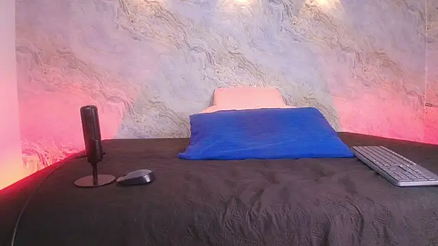 Snapshot of abbyrouss_ chatting on November 6, 2025, 3:10 am abbyrouss online show from November 6, 2025, 3:10 am