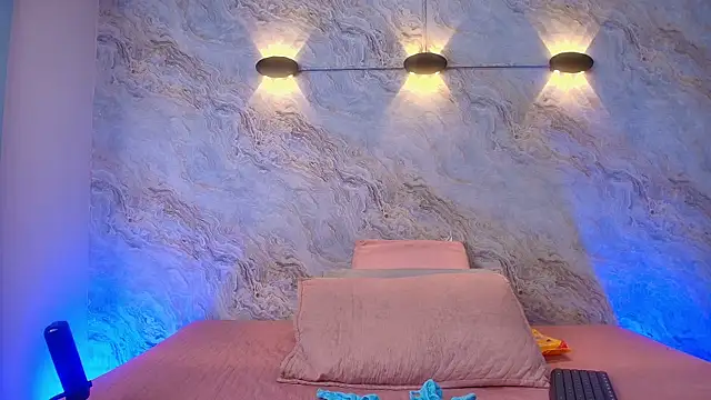 Snapshot of abbyrouss_ chatting on October 28, 2025, 3:07 am abbyrouss online show from October 28, 2025, 3:07 am