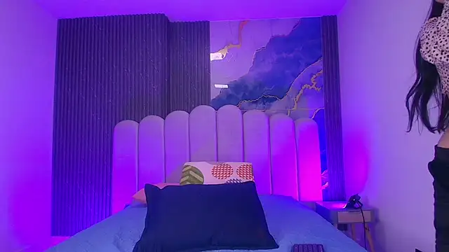 Snapshot of abbyrouss_ chatting on January 15, 2026, 3:10 am abbyrouss online show from January 15, 2026, 3:10 am