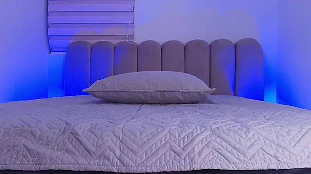 Snapshot of abbyrouss_ chatting on November 20, 2025, 3:18 am abbyrouss online show from November 20, 2025, 3:18 am