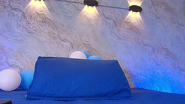 Snapshot of abbyrouss_ chatting on September 26, 2025, 3:13 am abbyrouss online show from September 26, 2025, 3:13 am