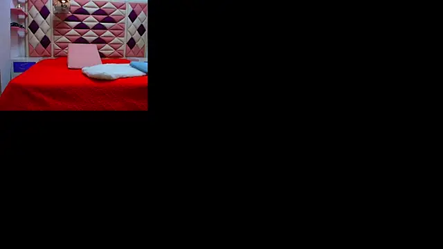 Snapshot of abbyrouss_ chatting on September 25, 2025, 3:01 am abbyrouss online show from September 25, 2025, 3:01 am