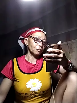 -Xuka-200 online show from March 30, 2026, 1:01 pm