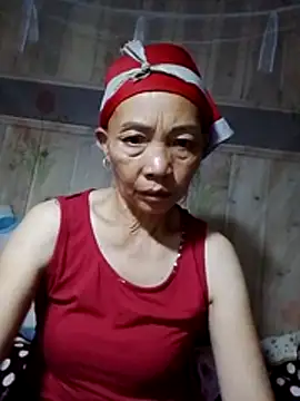 Snapshot of -Xuka-200 chatting on October 26, 2025, 12:05 pm -Xuka-200 online show from October 26, 2025, 12:05 pm