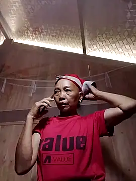 Snapshot of -Xuka-200 chatting on October 4, 2025, 4:58 am -Xuka-200 online show from October 4, 2025, 4:58 am