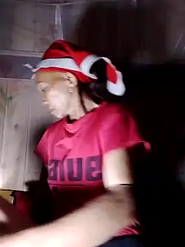 Snapshot of -Xuka-200 chatting on October 30, 2025, 12:14 pm -Xuka-200 online show from October 30, 2025, 12:14 pm