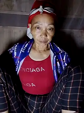 -Xuka-200 online show from November 8, 2025, 12:14 am