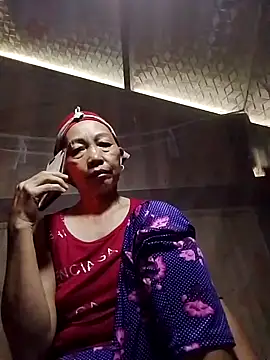 Snapshot of -Xuka-200 chatting on September 27, 2025, 1:01 am -Xuka-200 online show from September 27, 2025, 1:01 am