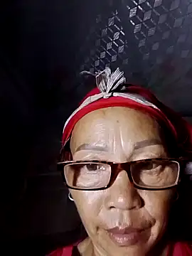 Snapshot of -Xuka-200 chatting on September 21, 2025, 1:27 pm -Xuka-200 online show from September 21, 2025, 1:27 pm