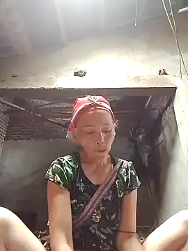 Snapshot of -Xuka-200 chatting on September 22, 2025, 2:06 am -Xuka-200 online show from September 22, 2025, 2:06 am