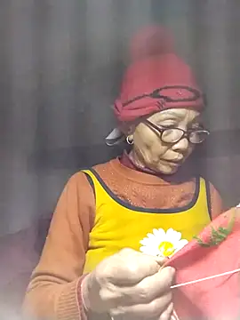 -Xuka-200 online show from January 7, 2026, 12:32 pm