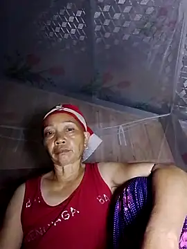 Snapshot of -Xuka-200 chatting on September 26, 2025, 12:56 pm -Xuka-200 online show from September 26, 2025, 12:56 pm