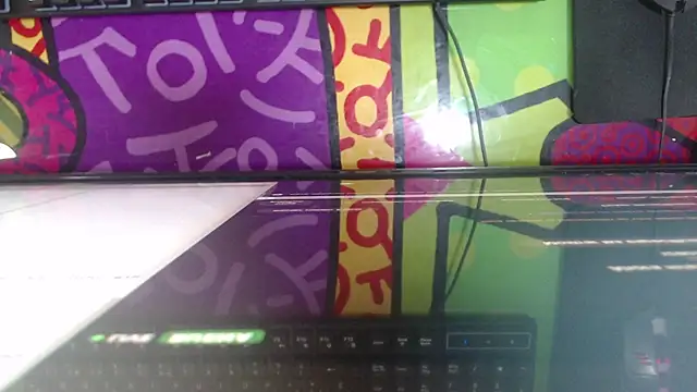 Snapshot of katty_s_ch chatting on September 17, 2025, 3:41 am katty s ch online show from September 17, 2025, 3:41 am