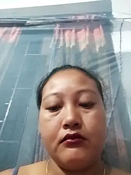 kimmy-03 online show from September 16, 2025, 7:15 pm