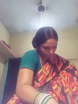 Notyriya7 online show from July 16, 2026, 5:48 am