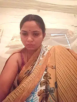 Notyriya7 online show from March 3, 2026, 12:50 am