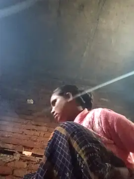 Notyriya7 online show from December 2, 2025, 3:52 am