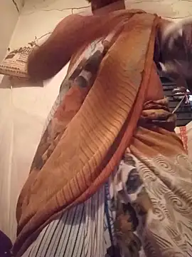 Notyriya7 online show from March 6, 2026, 6:19 am