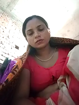 Notyriya7 online show from November 23, 2025, 9:03 pm