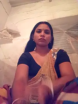 Notyriya7 online show from March 20, 2026, 10:11 pm