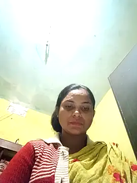 Notyriya7 online show from December 23, 2025, 2:33 am