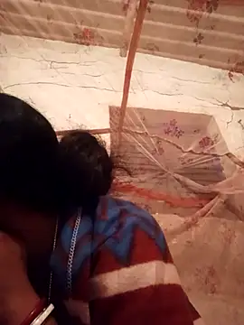 Notyriya7 online show from February 24, 2026, 10:43 pm