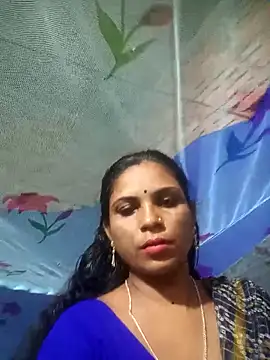 Notyriya7 online show from October 23, 2025, 3:21 pm