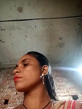 Notyriya7 online show from October 20, 2025, 6:59 am