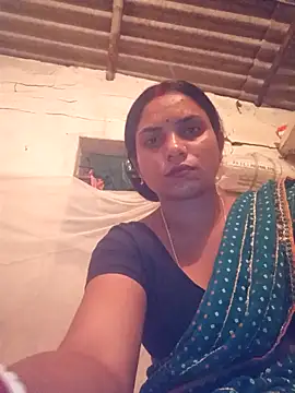 Notyriya7 online show from March 22, 2026, 1:01 pm