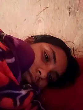 Notyriya7 online show from February 18, 2026, 9:33 pm