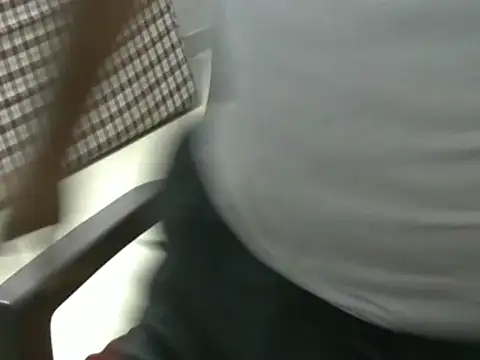 Famit025 online show from January 10, 2026, 6:03 pm