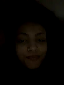 Snapshot of Redbone001 chatting on September 12, 2025, 11:37 pm Redbone001 online show from September 12, 2025, 11:37 pm