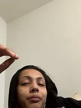 Snapshot of Redbone001 chatting on September 14, 2025, 1:50 am Redbone001 online show from September 14, 2025, 1:50 am