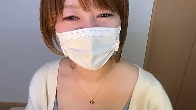 kitty kyoto online show from March 11, 2026, 3:17 pm