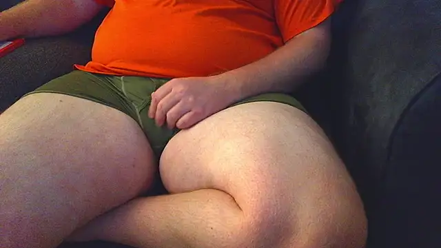 Snapshot of thighguy30 chatting on October 31, 2025, 3:30 pm thighguy30 online show from October 31, 2025, 3:30 pm