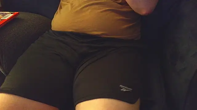 Snapshot of thighguy30 chatting on September 29, 2025, 8:14 pm thighguy30 online show from September 29, 2025, 8:14 pm