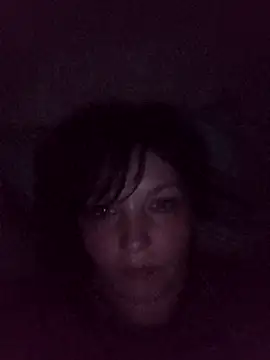 Breezy 88 online show from September 13, 2025, 11:27 pm